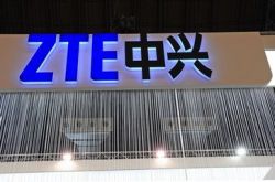 （1分钟教程）许昌市工厂咨询电话号码_哔哩哔哩